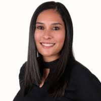 20+ "Kim Timm" profiles