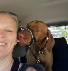 Moving back to Soham in a month or so after a few years in Coveney. Please  let me know if I can help with anything dog related as I am part of