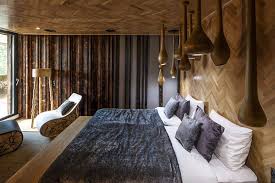 Butik Design Rooms Hotel By Singer Design Studio Abadszalok Urdesignmag Hotel Butik Studio