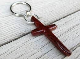 Pin On God The Cross