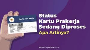 The task force investigates an organization of bank robbers with a special expertise in stealing from other criminals; Cara Daftar Kartu Prakerja Gelombang 17 Suara Bali