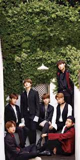 I make kpop lock screens and i got so many requests!! Bts Lockscreen Wallpapers Wallpaper Cave