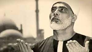 Maybe you would like to learn more about one of these? Syaikh Mahmoud Khalil Al Hussary Muslim Obsession