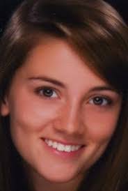 Edith Quiles's Instagram, Twitter & Facebook