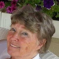 Dorothy Purkey (nee Kunkel) Obituary (1932