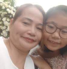 Evangeline Espiritu (@evangeline.espiritu.968922) • Facebook