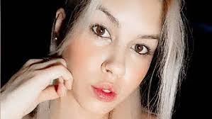 Encuentran muerta a la rapera Paula 'Gemma' Gímenez tras denunciar que  tenía "miedo de lo que pueda hacer este vago"