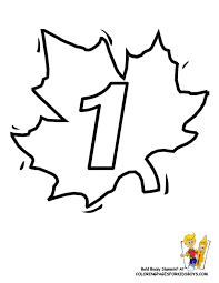 Supercoloring.com is a super fun for all ages: Number 1 Coloring Pages Coloring Home
