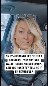 #lonelygirl #singlelife #singlewoman