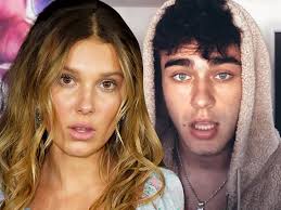 Hunter's zodiac sign is aquarius, according to astrologers, and he is a tiktok star known for his hunter echoo channel. Vjzkuahfw2cxwm
