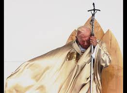 Jan Paweł II. 13 rocznica śmierci papieża - co po nim zostało ...
