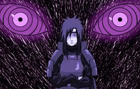 A collection of the top 56 madara uchiha wallpapers and backgrounds available for download for free. Wallpaper Naruto Naruto Akatsuki Tobi Madara Power Uchiha Madara The Uchiha Clan The Uchiha Clan Obito Uchiha Madara Naruto Anime Images For Desktop Section Syonen Download