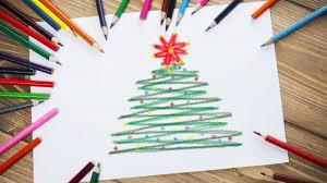 Cerchi un'idea per creare un lavoretto di natale da realizzare assieme ai bambini? I Lavoretti Di Natale Fai Da Te Per Bambini Piu Belli Mamme Magazine