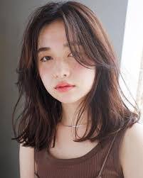 Jamie Chiang's Instagram, Twitter & Facebook