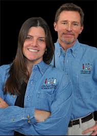 Website design by outer banks media. Merchandise