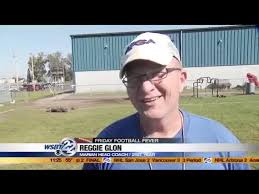 Marian prepares for Holy War against St. Joe