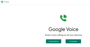 Using apkpure app to upgrade google voice, fast, free and save your internet data. Google Voice App Apk Download Features Ios Android