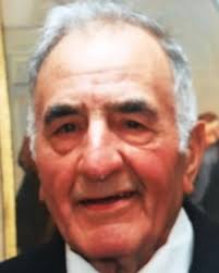 Charles LaCivita Obituary (20,1922