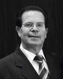 BIAGGIO SIGNORELLI (Founder Doltone House Group) To our loving father in  heaven, Happy 84th birthday. We have the sweetest memories of you. Years  have passed but the mark you left