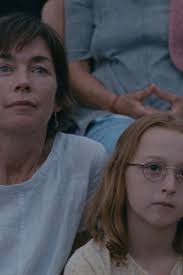 Female-led films to look out for this year