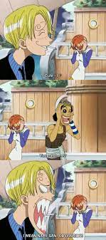Pin By Akira Sparrow On Op Screen Shots One Piece Funny One Piece Funny Moments Anime Funny