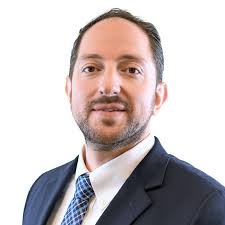 People in the United States