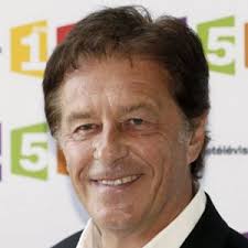 Browse 91 henri sannier stock photos and images available, or start a new search to explore more stock photos and images. Henri Sannier Journaliste Homme Quel Est L Age La Taille La Date De Naissance De La Celebrite