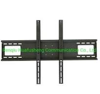 Pabrik Tilt Grosir Ukuran Besar Penjualan Panas Braket Stand TV Dinding