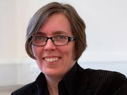 Quite a few flaws' in pandemic planning: Newcastle professor gives evidence  in first week of Covid-19 Inquiry