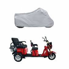 Kuba motor kuba rks gt3 elektrikli motorsiklet ayıplı mal! Kuba Elektrikli Motosiklet Gittigidiyor