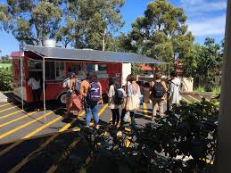 Maybe you would like to learn more about one of these? Pancho S Tacos Home Hilo Hawaii Menu Prices Restaurant Reviews Facebook