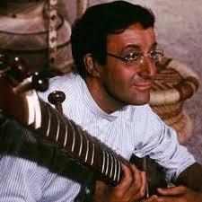 Does anyone have a Vintage receiver & speakers for sale. Doesnt need to be  a powerhouse. Thank you