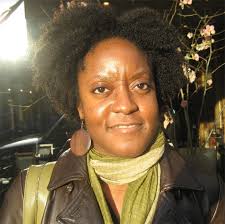 Creating A Safe Space