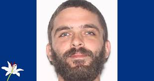 Ashton Geiger, age 30