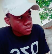 Agustin Ndong's Instagram, Twitter & Facebook