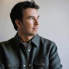 EL EMOTIVO MENSAJE DE CHECO!!🥹❤️‍🩹 "Les diría a todos los que sueñan con  algo y más allá de ser piloto de la Formula 1, que no hay ningún sueño  imposible, el sueño