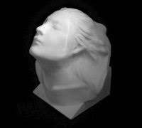 princes of florence" 3D Models to Print