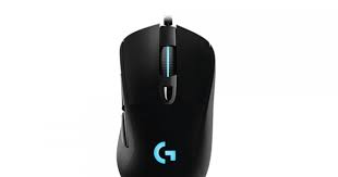The logitech g403 is a flawed product from a manufacturer who've got a good track record and reputation for making good computer accessories without these kinds of issues. Logitech G403 Hero Gaming Mouse