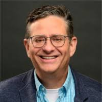 Lillian Chau Email & Phone Number