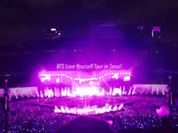 See more ideas about bts, moving pictures, bangtan. Bts Fireworks Gif
