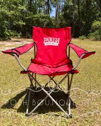 custom folding chair personalized chair groomsman gift camping chai poshboutiqueinc camping chairs personalized chairs personalized camping chairs