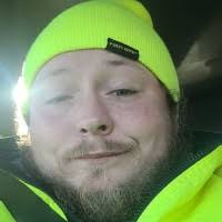 30+ "Michael Dine" profiles