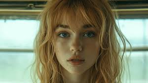 Dan J Willis — Design Embraced