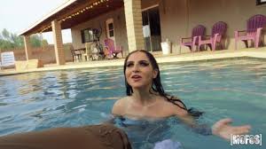 Slutty neighbor Kaitlyn Katsaros gets shagged hard photos