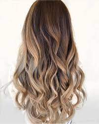 Pin On Hair