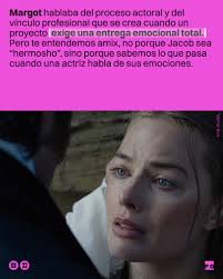 Los superhéroes están de luto: fallece Stan Lee a los 95 años.