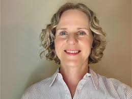 Christa Hogan Yoga (@christahoganyoga) • Facebook