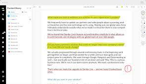 How To Use Collaborative Drawing Online Multi user online drawing application.