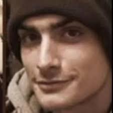 Chris Cronan's Instagram, Twitter & Facebook