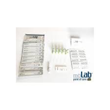 Which can help evaluate your overall risk and help you make safe choices. Covid 19 Antibody Test Kit